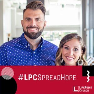 Meet your Posher, Beau